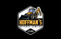 HOFFMAN'S